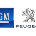 GM and Peugeot to co-develop four new vehicles  image