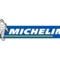 Michelin tires offers motorists a good deal image