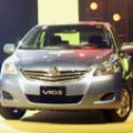 Toyota Vios bags Automobile of the Year title at AFPC image