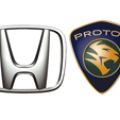 Honda and Proton sign deal on technology collaboration image