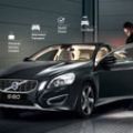 Volvo Philippines takes customer service seriously image