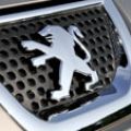 The experience that is uniquely Peugeot image