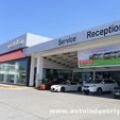 A tour of La Union's green Toyota dealership image