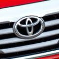 Toyota Motor Philippines sets new sales record in October image