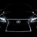 Lexus Manila unveils the new LS image