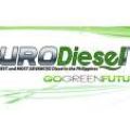 Unioil launches Euro-IV compliant diesel fuel image