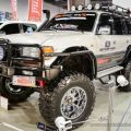 2012 Manila Auto Salon sizzles it up at SMX image