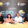 AVID and DOST collaborates for innovation image