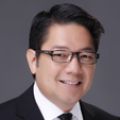 Goodyear Philippines appoints new managing director image