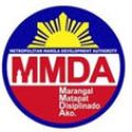 MMDA modifies truck ban rules for the holiday season image