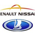 Renault-Nissan and AVTOVAZ to finalize partnership image