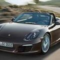 2012 Porsche Boxster now available at PGA Cars image