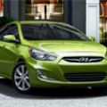 Hyundai Philippines previews the Accent Hatchback image