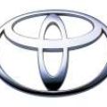 Toyota proposes settlement for unintended acceleration claims image