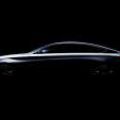 2013 NAIAS Preview: Hyundai teases the HCD-14 Concept image