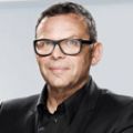 Peter Schreyer to head both Hyundai and Kia design centers image