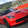 Corvette Stingray now available in Gran Turismo 5 image