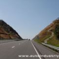 What makes for a great drive? image