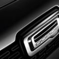 New Chinese car brand Qoros to debut at Geneva Motor Show image