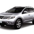 UMC lowers price of Nissan Murano Z51, Patrol Royale image