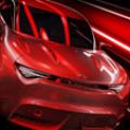 Kia Urban Concept to be unveiled in Geneva image