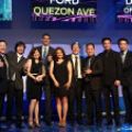 Ford Philippines recognizes top dealers for 2012 image