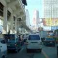 Metro Manila Council approves EDSA rehabilitation, EDSA-Taft Avenue flyover image