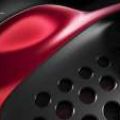Geneva 2013 Preview: Pininfarina teases Sergio tribute concept car image