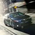 2013 Korea Car of the Year is a Toyota Camry image
