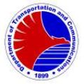 DOTC temporarily extends Stradcom contract after winning bidder fails to qualify image