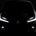 Geneva 2013 Preview: Mitsubishi to showcase new global EV concepts image