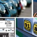 U.S. EPA to review fuel economy figures and claims image
