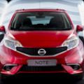 Geneva 2013 Preview: Nissan to introduce new Note image