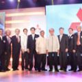 Mitsubishi celebrates 50 years in the Philippines image