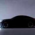 2013 MIAS Preview: Hyundai Philippines to roll out 2 new cars and 1 concept image