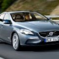 Volvo Philippines to debut V40 and Cross Country version image