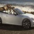 Geneva 2013 Preview: Toyota to highlight FT-86 Open concept image