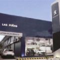 Peugeot Philippines opens first two dealerships image