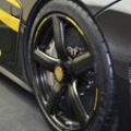Geneva 2013 Preview: Koenigsegg builds 100th unit image