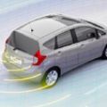 Geneva 2013: Nissan Safety Shield launched in new Note subcompact image