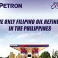 Petron celebrates 80 years with year-long promo image