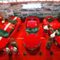 The 2013 Manila International Auto Show to take place April 4-7 image