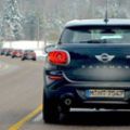 MIAS 2013 Preview: MINI Paceman to make Philippine debut image