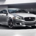New York 2013 Preview: Jaguar expands performance lineup with the XJR image