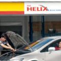 Shell reminds motorists to travel safe during Holy Week image