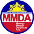 MMDA starts early motorist assistance operations for the Holy Week image