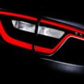 New York 2013 Preview: Dodge to unveil refreshed Durango image
