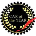 The 2012-2013 Car of the Year Philippines to be announced at MIAS image