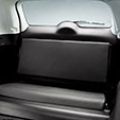 Honda CR-V now available with detachable third row seats image