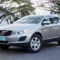 2013 Volvo XC60 T5 image